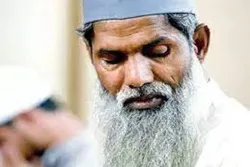 L'Hindu converti à l'islam qui décida de construire cent mosquées