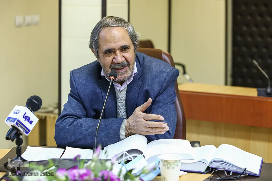 خاندان‌ها از واقعیات مهم تاریخ حدیث شیعه هستند