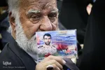 کنگره ۸۹۶ شهید دانشگاهی استان اصفهان