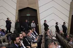 برگزاری همایش توسعه صادرات غیر نفتی در تبریز‎