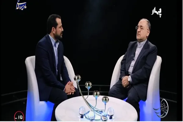 قاری بین‌المللی کشور از تجربه زنده شدن پس از مرگ گفت / انعکاس صوت تلاوت قاری در برزخ