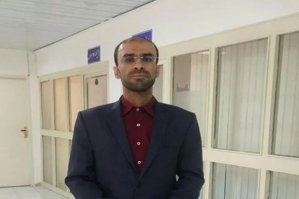 افزایش توفیقات انسان در گرو فعالیت قرآنی است / لزوم توجه بیشتر به قرآن در آموزش عالی