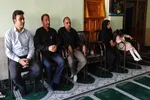 مرحله استانی سی و دومین دوره مسابقات قرآنی جهاد کشاورزی در لرستان برگزار شد