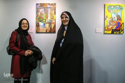 نخستین جشنواره ملی هنری همام