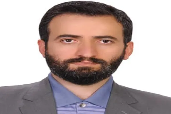 ناسخ و منسوخ بودن آیات دلیلی بر تحریف قرآن نیست