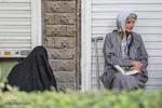 مراسم دعای عرفه امام حسین(ع) – اراک