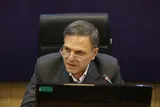 معلمان حلقه اتصال سرمایه اجتماعی میان دولت و ملت هستند