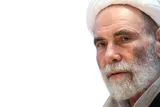 «سلوک عاشورایی» از منظر آقا مجتبی تهرانی