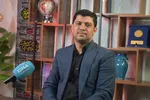 فیلم | انحراف از مسیر حسینی؛ عامل بی‌ثباتی هویت سیاسی