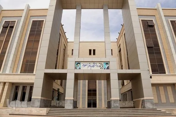تاسیس رشته کارشناسی ارشد «مطالعات عدالت اجتماعی» در دانشگاه باقرالعلوم(ع)