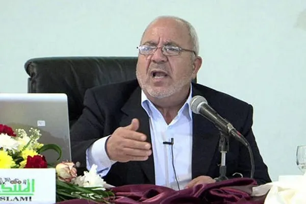 Ürdünlü Kur’an öğretmeni korona nedeniyle vefat etti