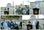 Albania: conferenza discute contributo di autori albanesi alle scienze coraniche