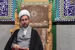 فیلم | قول و قرار با خدا را از یاد نبریم