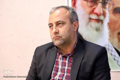 آیین گرامیداشت روز خبرنگار در جهاددانشگاهی اذربایجان شرقی‎