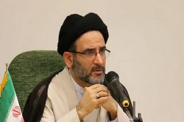 عدم توجه دولت‌ها به دخالت نکردن در حقوق یکدیگر/ نامعلوم بودن آینده افغانستان