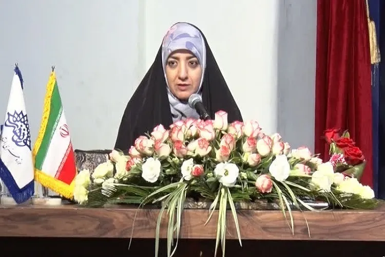 اصیل‌ترین وجه اعجاز قرآن وجه شنیداری است