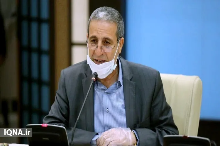 تکمیل پروژه‌های عمران شهری از مطالبات اصلی مردم استان بوشهر است