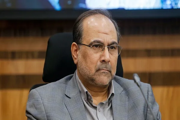 دانشجویان پیشگامان فرهنگ‌سازی و جامعه‌پردازی 