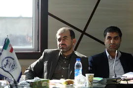 نشست یکپارچه‌سازی مفاهیم و معنویت اسلامی در مدیریت اختلالات افسردگی
