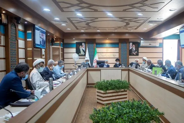 ضرورت اعمال تغییرات در آیین‌نامه ارتقای اعضای هیئت علمی