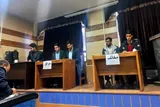 مرحله استانی مسابقات ملی مناظره دانشجویان در کهگیلویه‌وبویراحمد آغاز شد