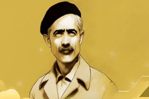 توبه روشن‌فکرانه