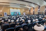 تجلیل از تفسیر «تسنیم»؛ نقطه آغاز بازشناسی قرآن