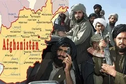 طالبانو د سولې په اړه د حکومتي چارواکو ادعاوې رد کړې