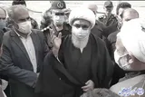 فیلم | بازسازی مدرسه در روستای محروم صبا