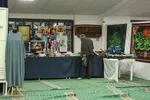 شانزدهمین نمایشگاه قرآن کریم در خراسان جنوبی