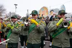 جشن 22 بهمن در تبریز
