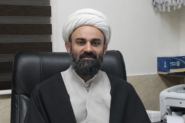 راه‌اندازی رشته مشاوره اسلامی در حوزه علمیه کردستان