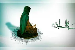 خطبه امام سجاد(ع) حقانیت قیام کربلا را جهانی کرد