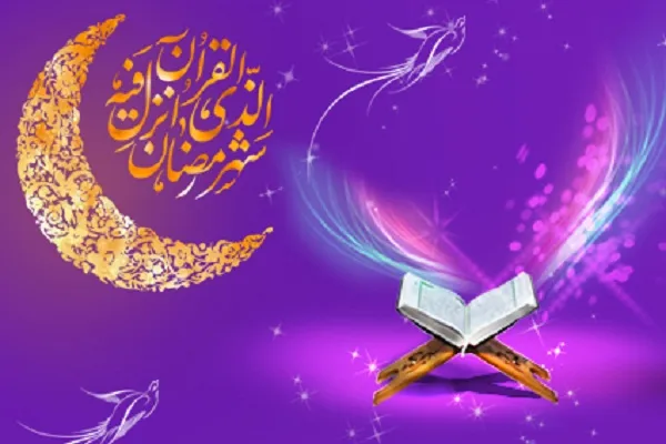 برگزاری جلسه هیئت اندیشه‌ورز مؤسسه قرآنی حنیف