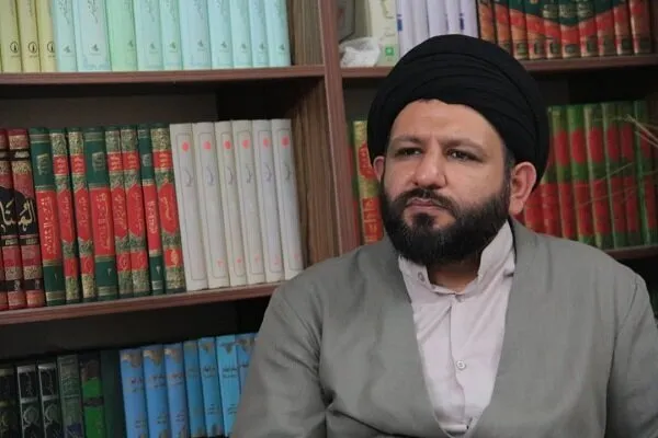 گردشگری قرآنی در لاهیجان تقویت شود