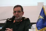 جمهوری اسلامی ایران از سرمایه بی‌بدیل قدرت ملی برخوردار است