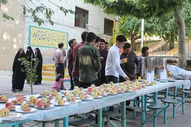 دومین دوره طرح ملی «دانشجو متدبر قرآن»