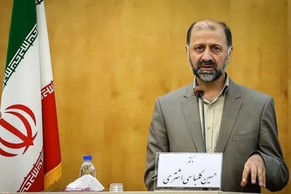 غفلت فرق اسلامی از پیوند ظاهر و باطن قرآن / ملاکات سیر ظاهر به باطن استخراج شود