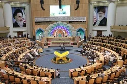 Officials in Charge of Holding Iran Int’l Quran Contest Appointed  
