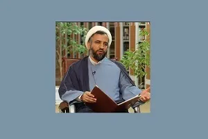 آمریکا شعار بازگشت به خویشتنداری جنسی را آغاز کرده است