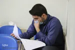 آزمون استخدامی معلمان در فارس