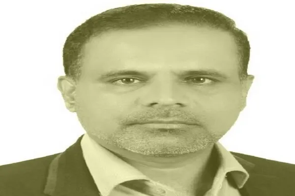 برپایی دوره تربیت مربی نهج‌البلاغه در مؤسسه «حنان» دلوار