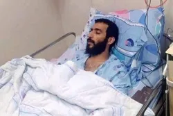 Wapalestina 70 wamefariki katika jela za Israel baada ya kunyimwa huduma za kiafya