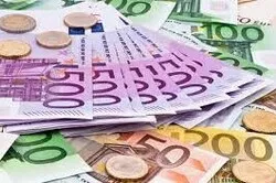 Les banques françaises ferment les comptes des musulmans
