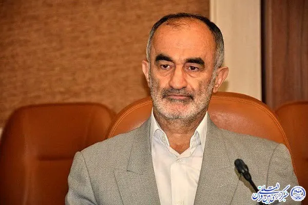 آئین تجلیل از خبرنگاران فعال در حوزه دانشگاه مازندران