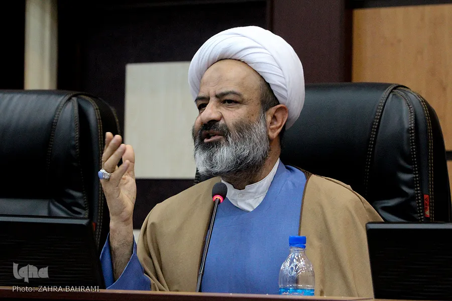 والدین در حال متارکه، اولین متجاوزان به حقوق کودک هستند