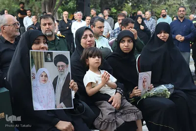 کد خبر: 4365825
