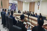 مشکل مسکن طلاب رفع شود