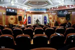 مرحله استانی چهل‌ وهفتمین دوره مسابقات قرآن اوقاف استان البرز‎