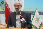 دعای ابوحمزه ثمالی نقشه‌ زندگی معنوی است